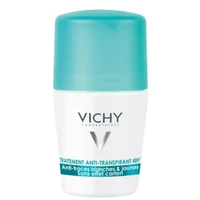 Vichy Anti-Transpirant Treatement 48hr Anti-Traces