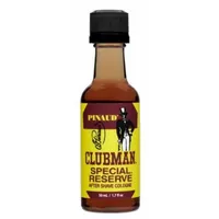 Clubman Special Reserve After Shave Cologne