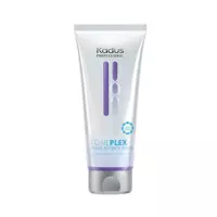 Kadus Toneplex Mask 200ml