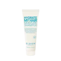 Eleven Australia Hydrate My Hair Moisture Shampoo