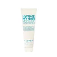 Eleven Australia Hydrate My Hair Moisture Conditioner