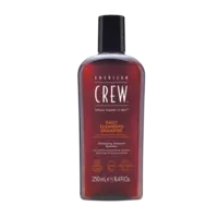 American Crew Daily Cleansing Shampoo