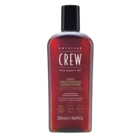 American Crew Daily Moisturizing Conditioner