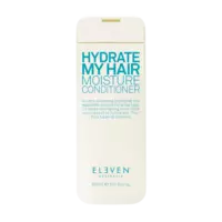 Eleven Australia Hydrate My Hair Moisture Conditioner