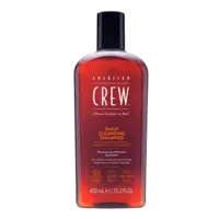 American Crew Daily Cleansing Shampoo