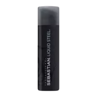 Sebastian Professional Liquid Steel