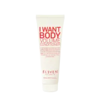 Eleven Australia I Want Body Volume Conditioner