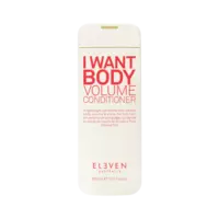 Eleven Australia I Want Body Volume Conditioner