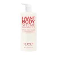 Eleven Australia I Want Body Volume Conditioner