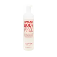 Eleven Australia I Want Body Volume Foam