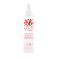 Eleven Australia I Want Body Texture Spray