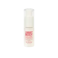 Eleven Australia I Want Body Volume Powder