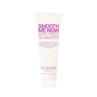 Eleven Australia Smooth Me Now Anti-Frizz Shampoo