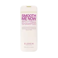 Eleven Australia Smooth Me Now Anti-Frizz Shampoo