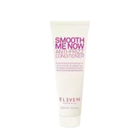 Eleven Australia Smooth Me Now Anti-Frizz Conditioner