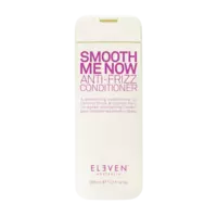 Eleven Australia Smooth Me Now Anti-Frizz Conditioner