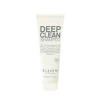 Eleven Australia Deep Clean Shampoo