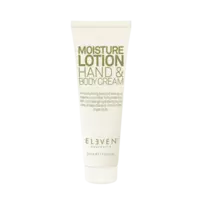 Eleven Australia	Lotion Hand & Body Crème