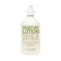 Eleven Australia	Lotion Hand & Body Crème