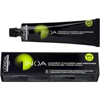 L'Oréal Professionnel INOA 60ml