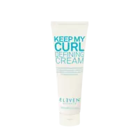 Eleven Australia	Keep My Curl Defining Cream