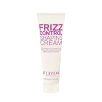 Eleven Australia	Frizz Control Shaping Cream