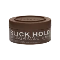 Eleven Australia	Slick Hold Styling Pomade