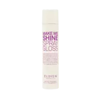 Eleven Australia	Make Me Shine Spray Gloss