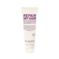 Eleven Australia	Repair My Hair Nourishing Shampoo