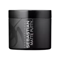 Sebastian Professional Matte Putty