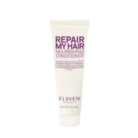 Eleven Australia	Repair My Hair Nourishing Conditioner