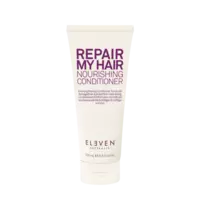 Eleven Australia	Repair My Hair Nourishing Conditioner