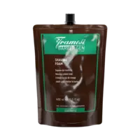 Framesi Barber Gen Shaving Foam