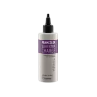 Framesi Extra Charge 125ml