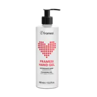 Framesi Handgel desinfectant