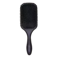 Denman D83 Paddle Brush