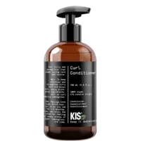 KIS Green Curl Conditioner