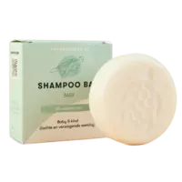 Shampoobars Shampoo Bar 60g