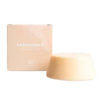 Shampoobars Haarmasker Bar 45g