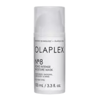 Olaplex Bond Intense Moisture Mask No.8