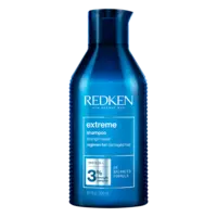 Redken Extreme Shampoo