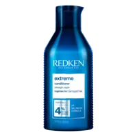 Redken Extreme Conditioner