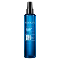 Redken Extreme Anti-Snap