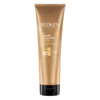 Redken All Soft Heavy Cream