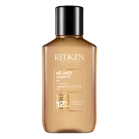 Redken All Soft Argan Oil