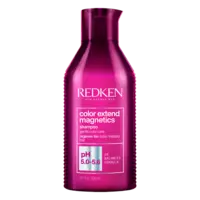  Color Extend Magnetics Shampoo