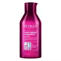 Redken Color Extend Magnetics Shampoo