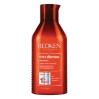 Redken Frizz Dismiss Shampoo