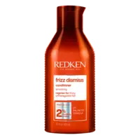 Redken Frizz Dismiss Conditioner