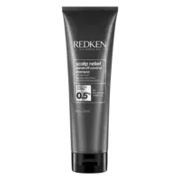 Redken Scalp Relief Dandruff Control Shampoo